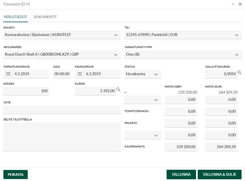 transaktio_valuutta.JPG