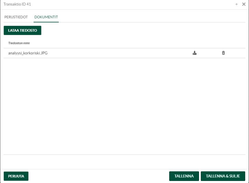 transaktio_dokumentti.JPG