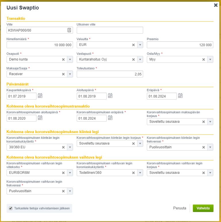 uusi_swaptio.JPG