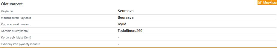 oletusarvot_muokkaa.JPG