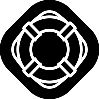 Digitaaliset palvelut Tukiportaalin kotisivu